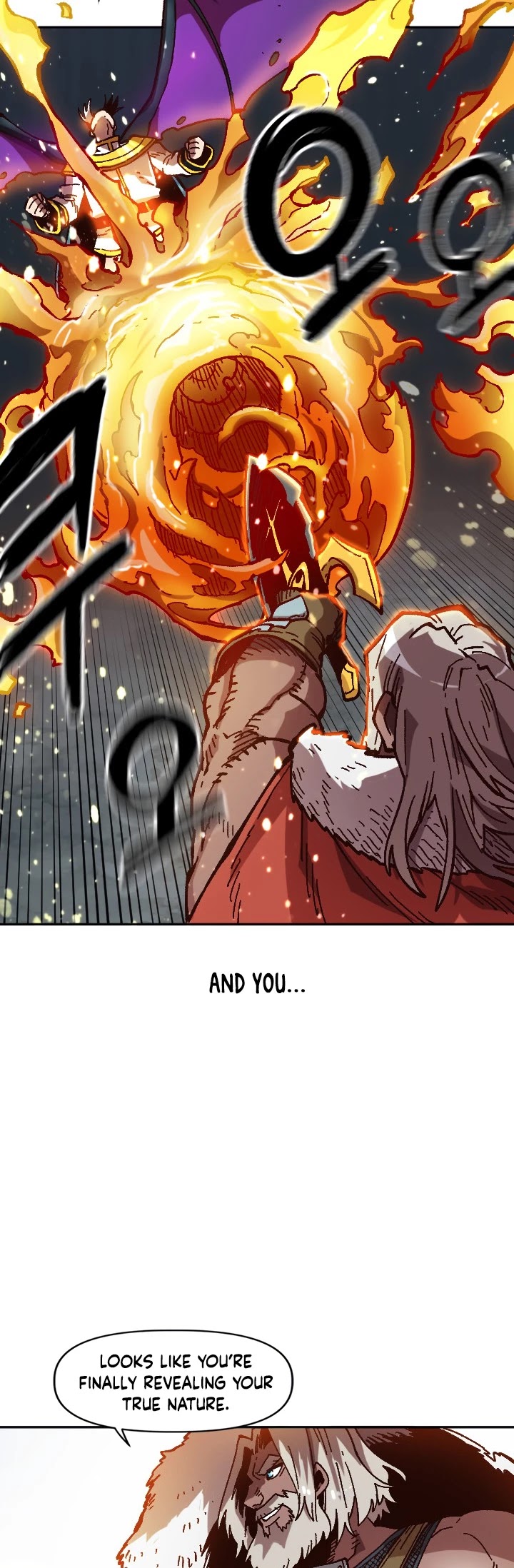 Slave B Chapter 37 page 40 - Chapter 37