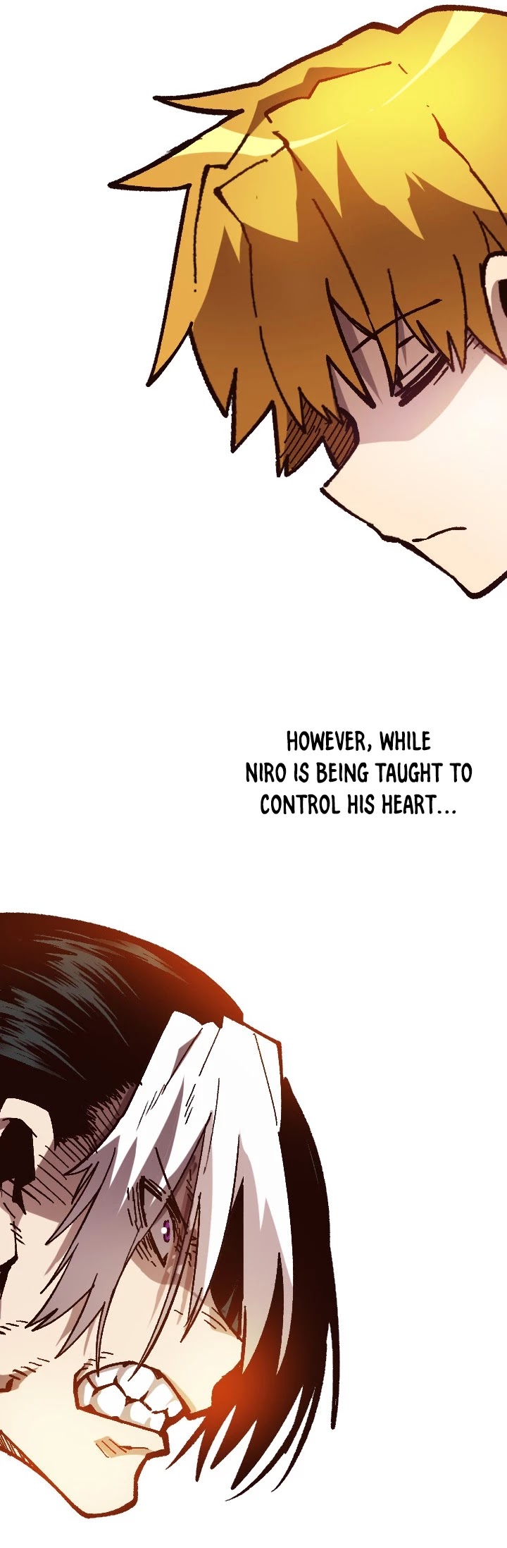 Slave B Chapter 37 page 42 - Chapter 37