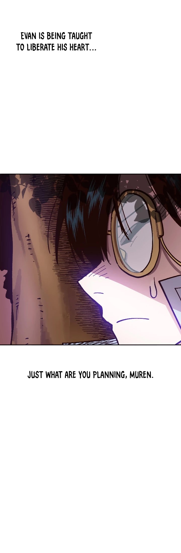 Slave B Chapter 37 page 43 - Chapter 37
