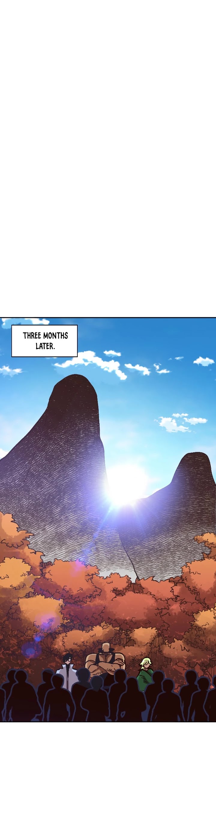 Slave B Chapter 37 page 48 - Chapter 37