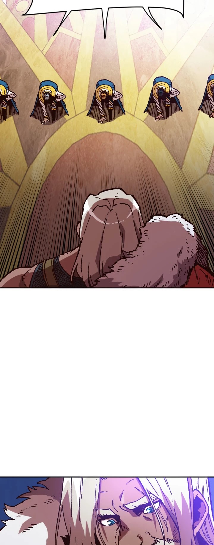 Slave B Chapter 37 page 5 - Chapter 37