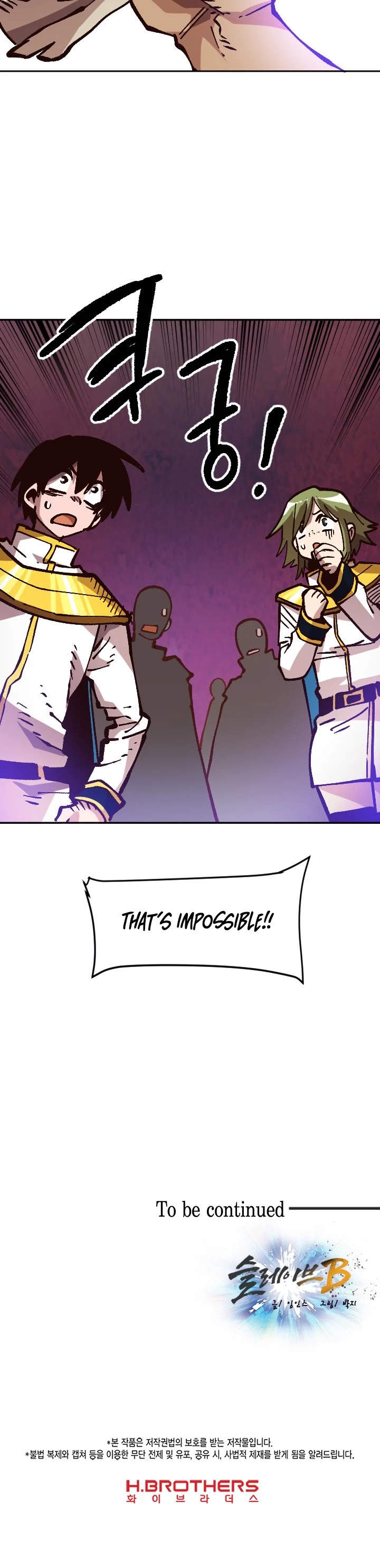 Slave B Chapter 37 page 52 - Chapter 37