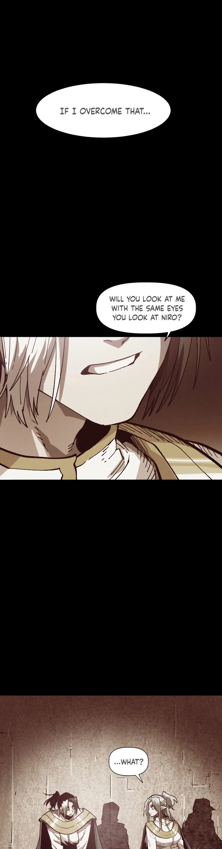 Slave B Chapter 38 page 17 - Chapter 38