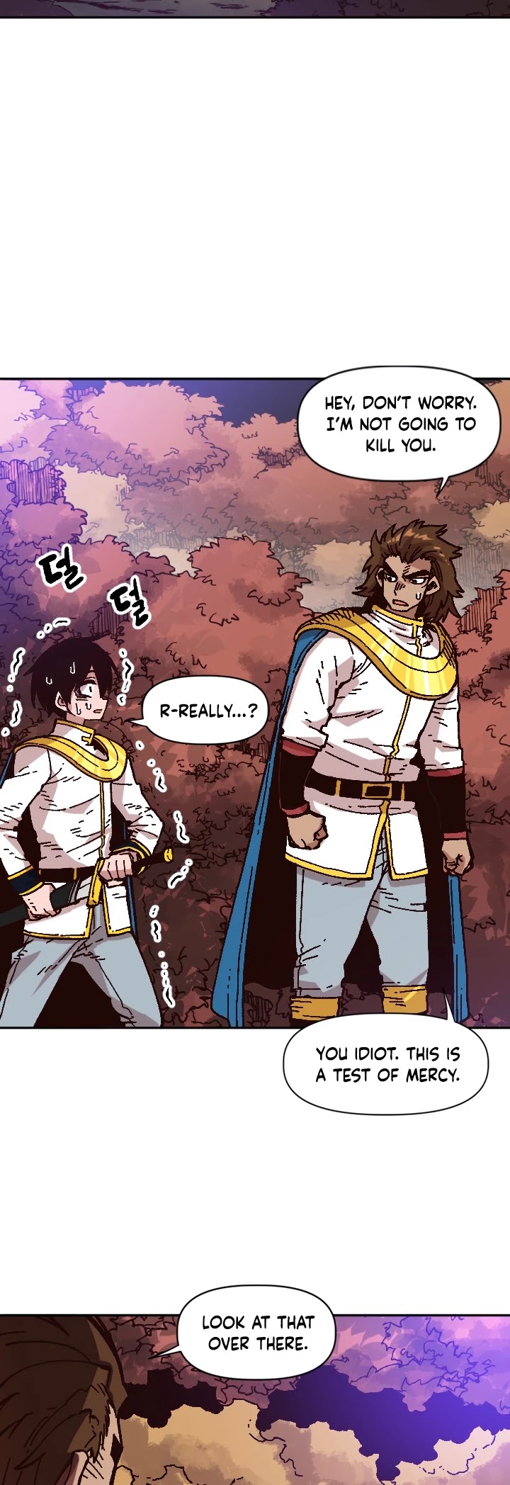 Slave B Chapter 38 page 42 - Chapter 38