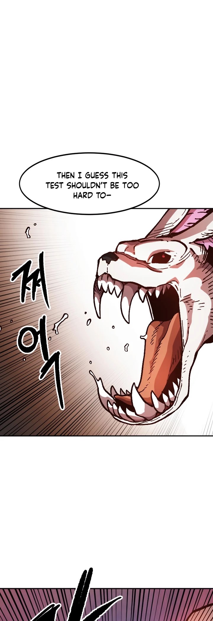 Slave B Chapter 38 page 44 - Chapter 38