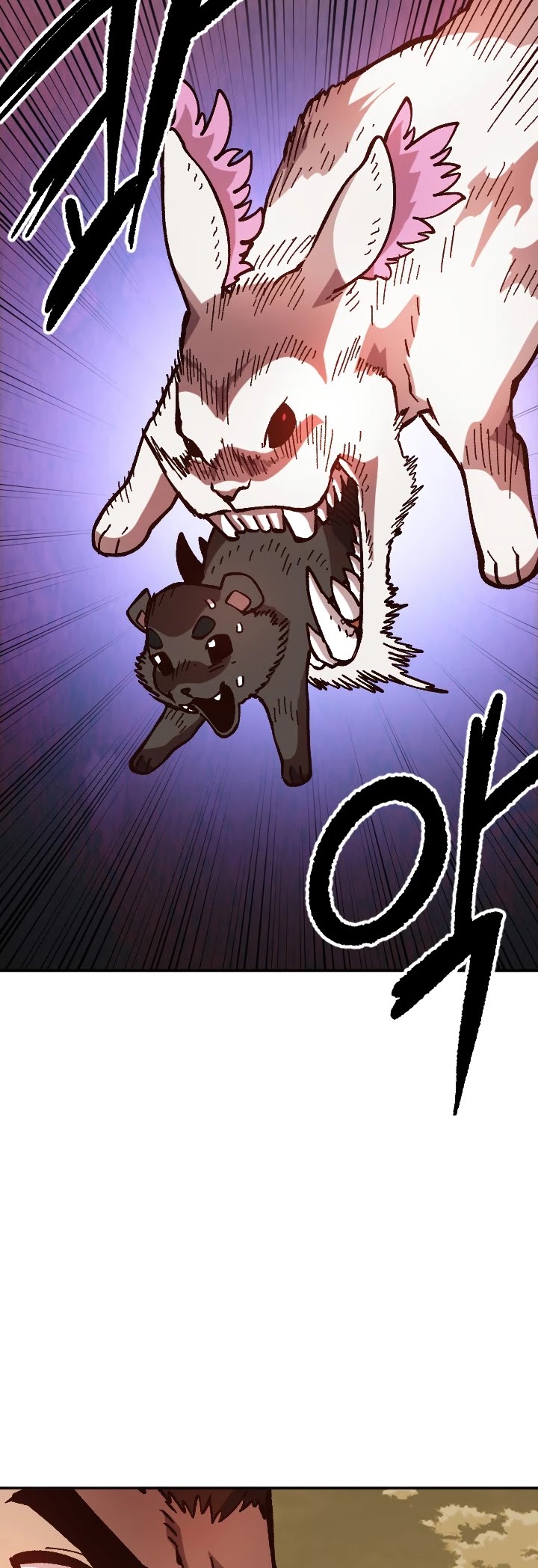 Slave B Chapter 38 page 45 - Chapter 38