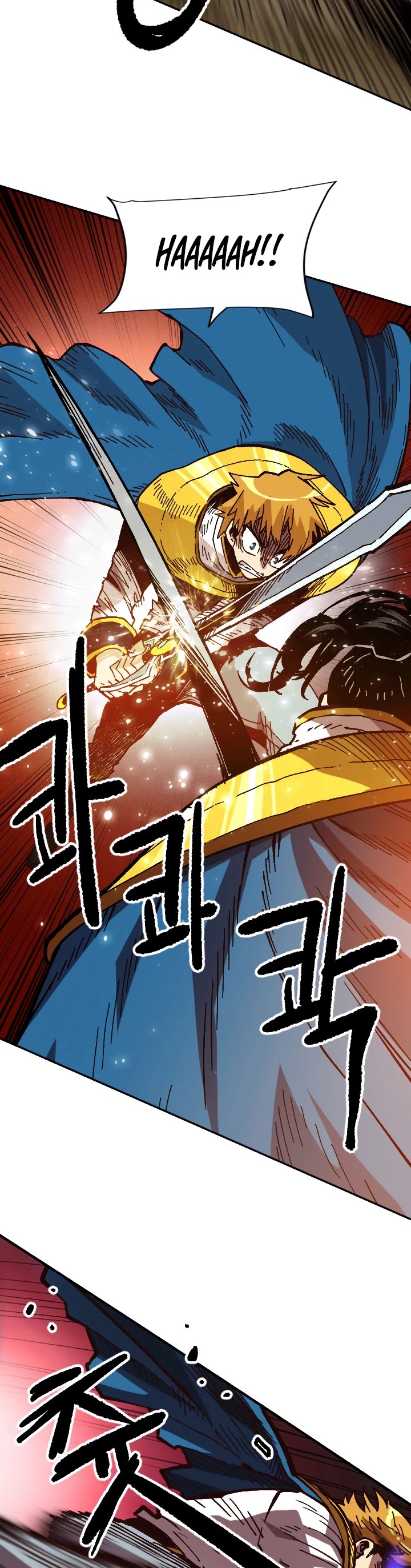 Slave B Chapter 40 page 12 - Chapter 40