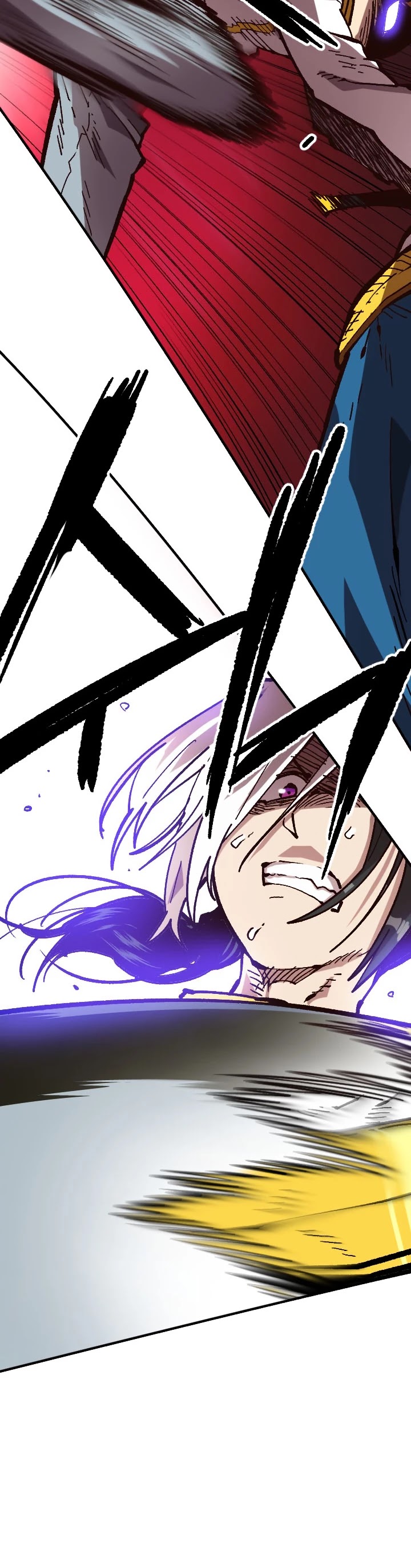 Slave B Chapter 40 page 13 - Chapter 40