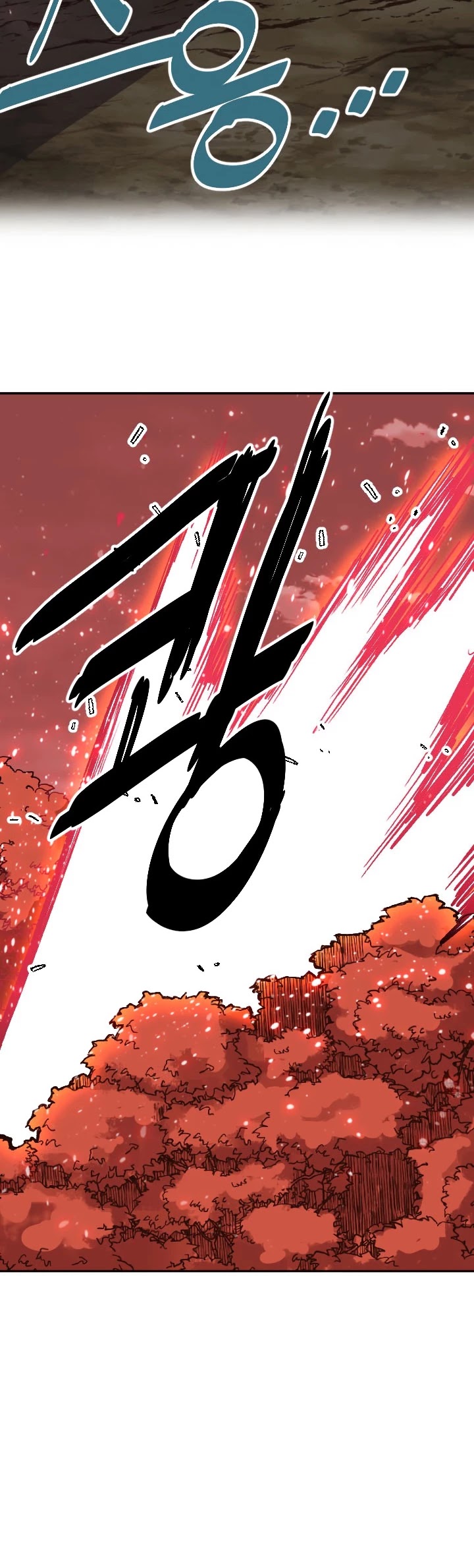 Slave B Chapter 40 page 19 - Chapter 40
