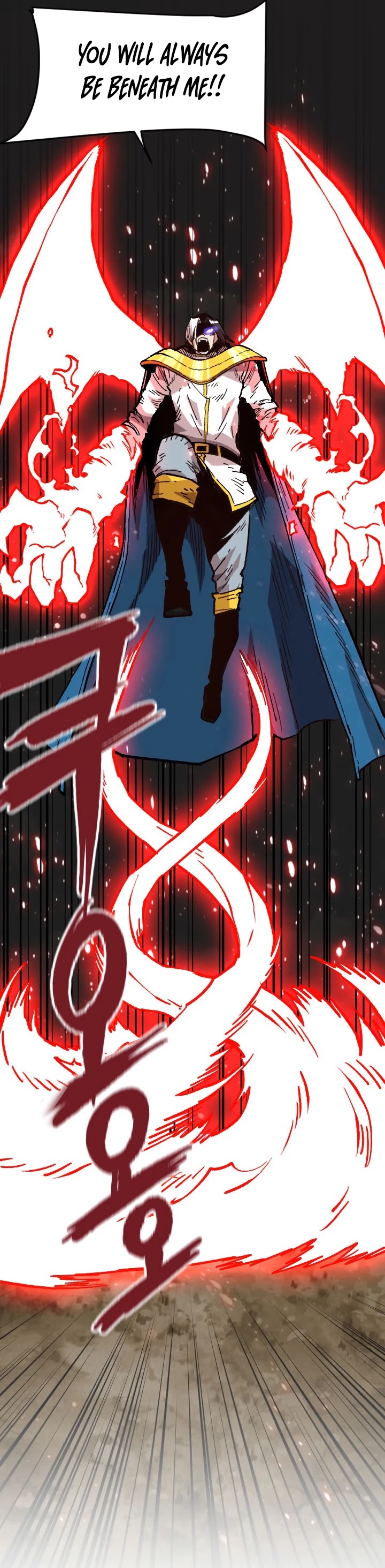 Slave B Chapter 40 page 28 - Chapter 40