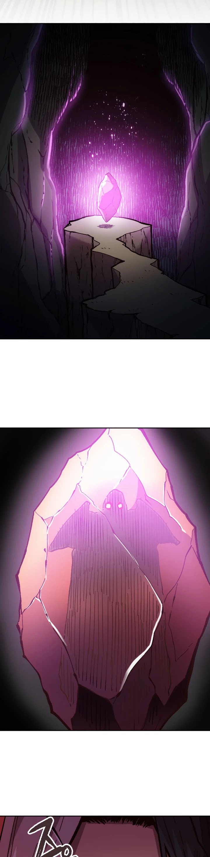 Slave B Chapter 40 page 29 - Chapter 40
