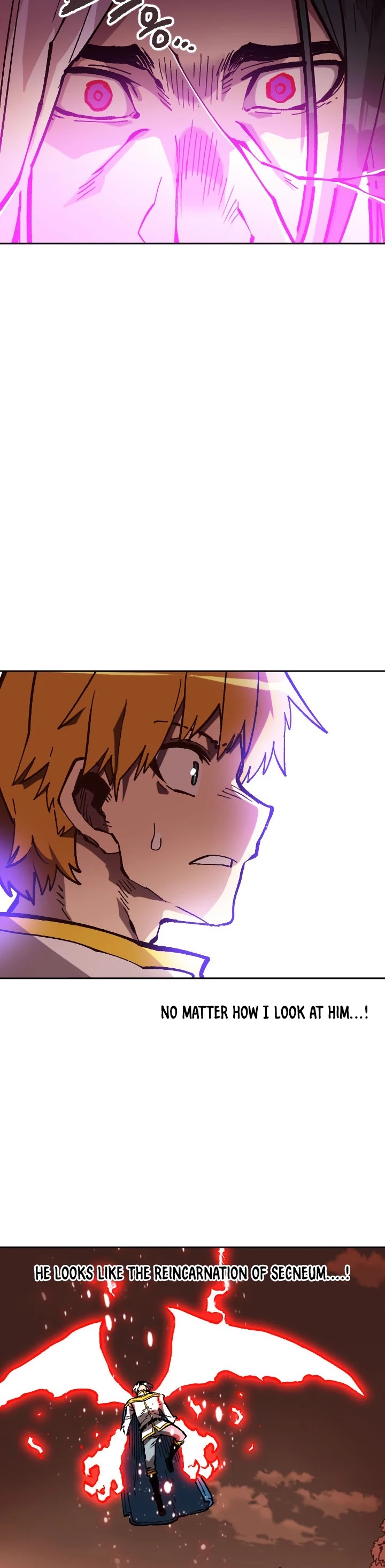 Slave B Chapter 40 page 30 - Chapter 40