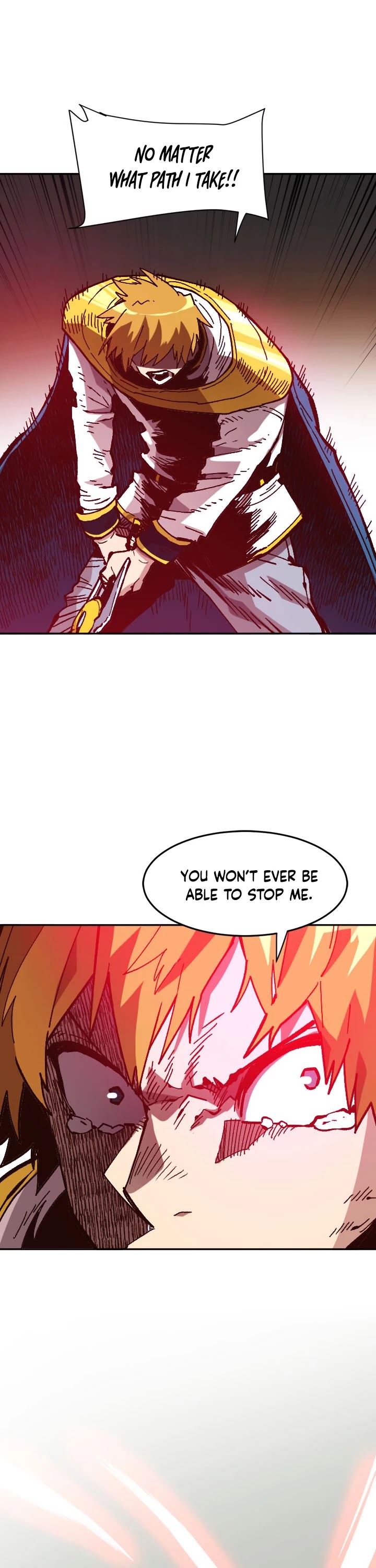 Slave B Chapter 40 page 35 - Chapter 40
