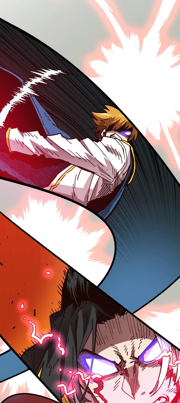 Slave B Chapter 40 page 36 - Chapter 40