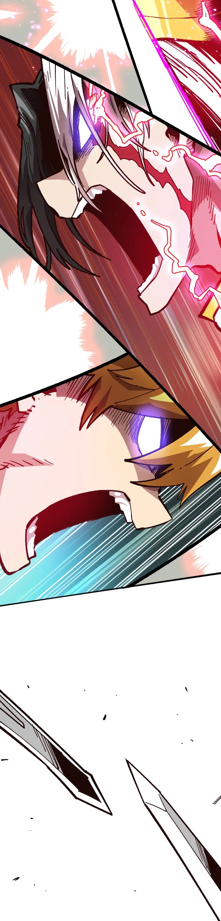 Slave B Chapter 40 page 38 - Chapter 40