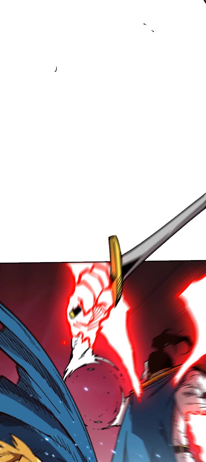 Slave B Chapter 40 page 39 - Chapter 40