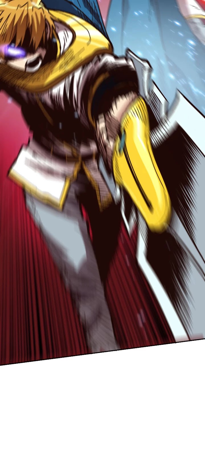 Slave B Chapter 40 page 40 - Chapter 40