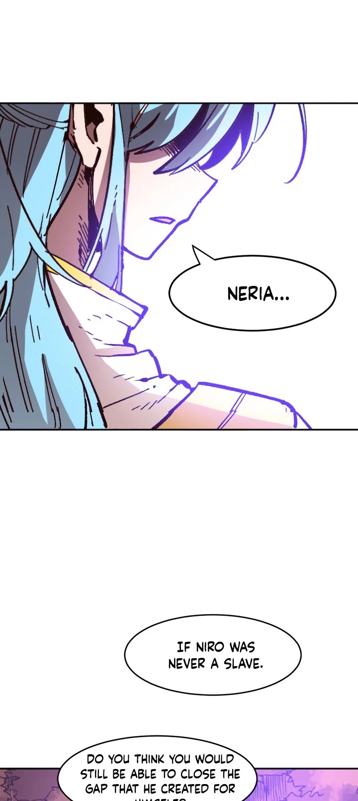 Slave B Chapter 40 page 45 - Chapter 40