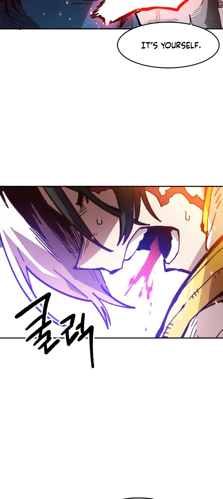 Slave B Chapter 40 page 48 - Chapter 40