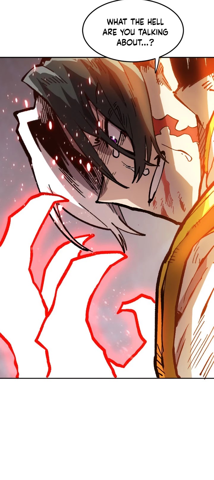 Slave B Chapter 40 page 49 - Chapter 40