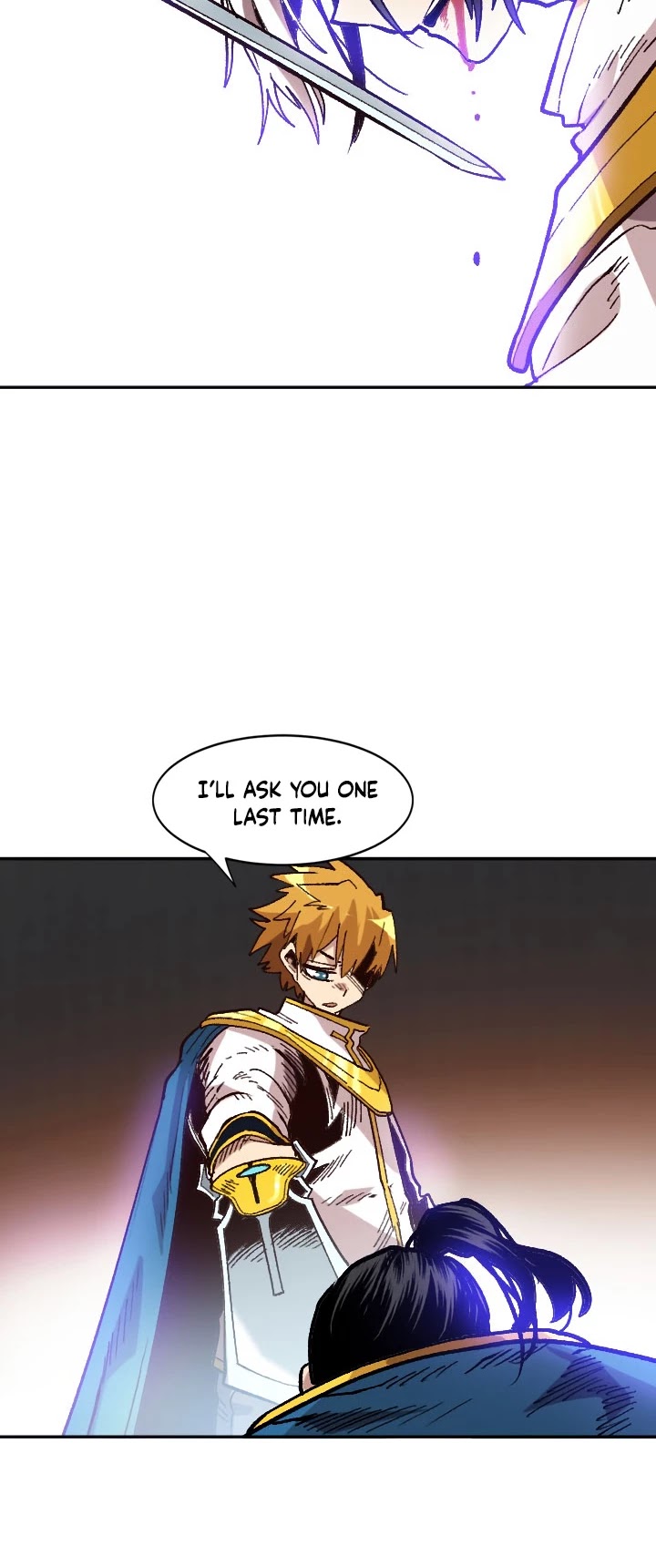 Slave B Chapter 40 page 52 - Chapter 40