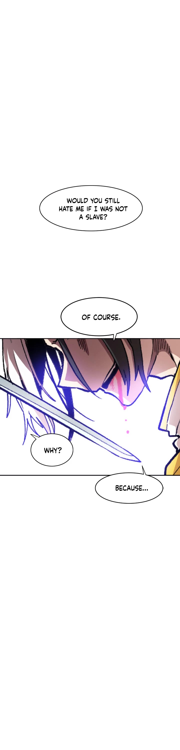 Slave B Chapter 40 page 53 - Chapter 40