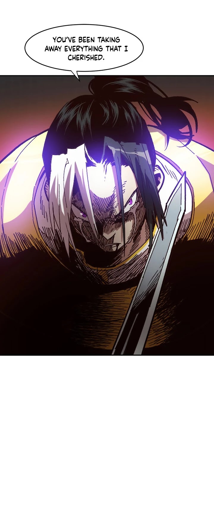 Slave B Chapter 40 page 54 - Chapter 40