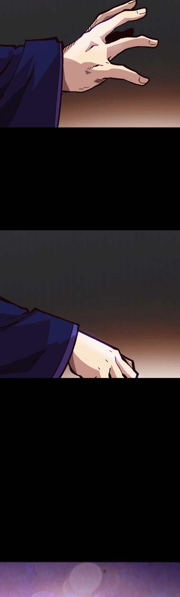 Slave B Chapter 41 page 17 - Chapter 41