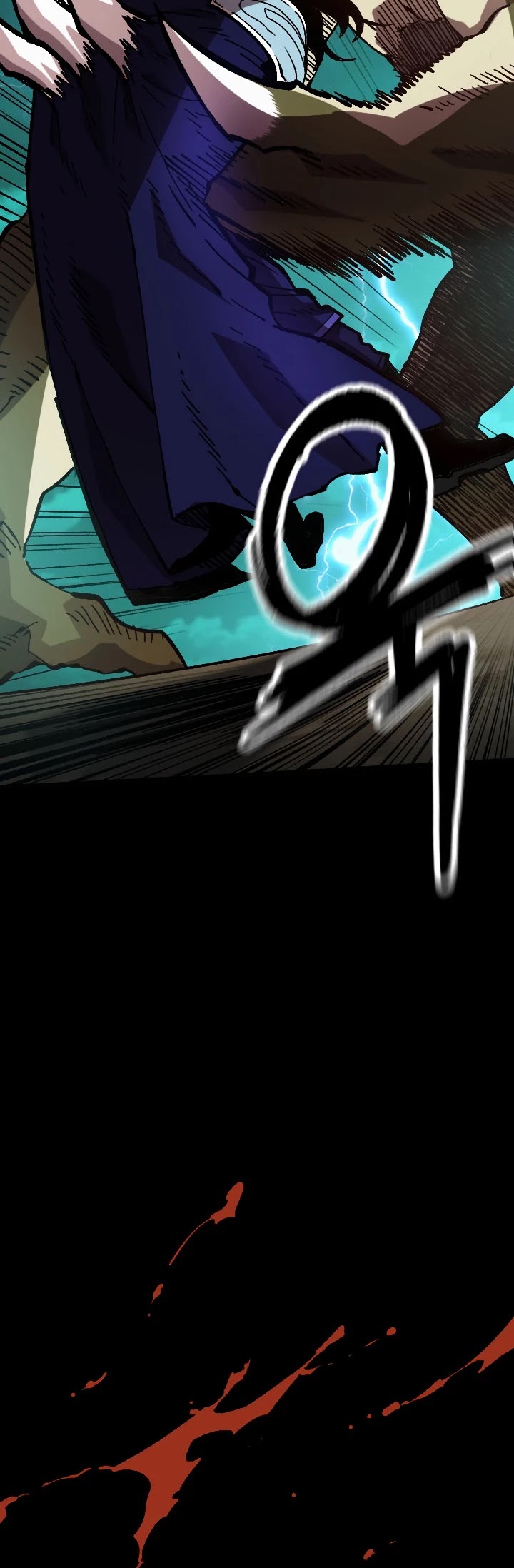 Slave B Chapter 41 page 24 - Chapter 41