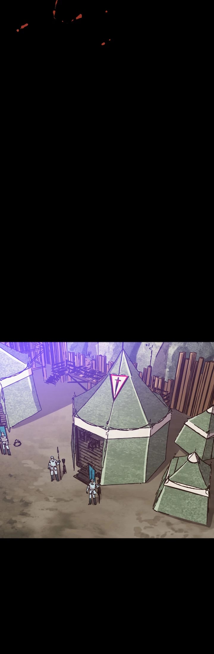 Slave B Chapter 41 page 25 - Chapter 41