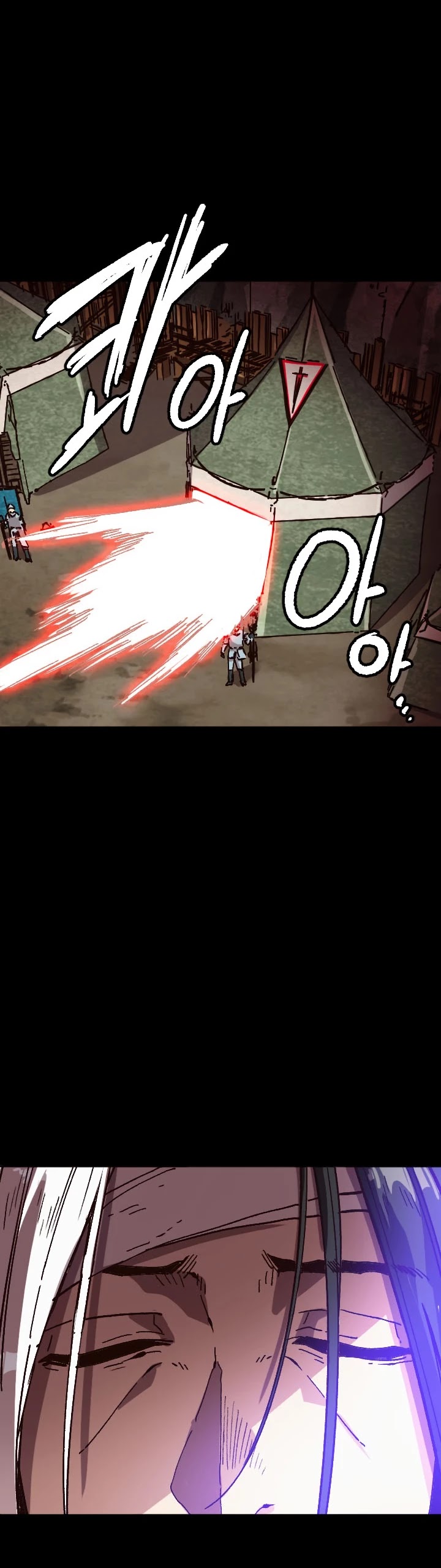 Slave B Chapter 41 page 33 - Chapter 41
