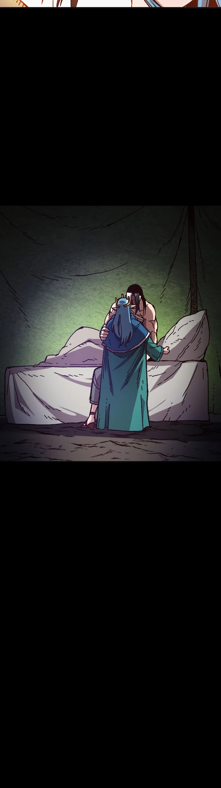 Slave B Chapter 41 page 37 - Chapter 41