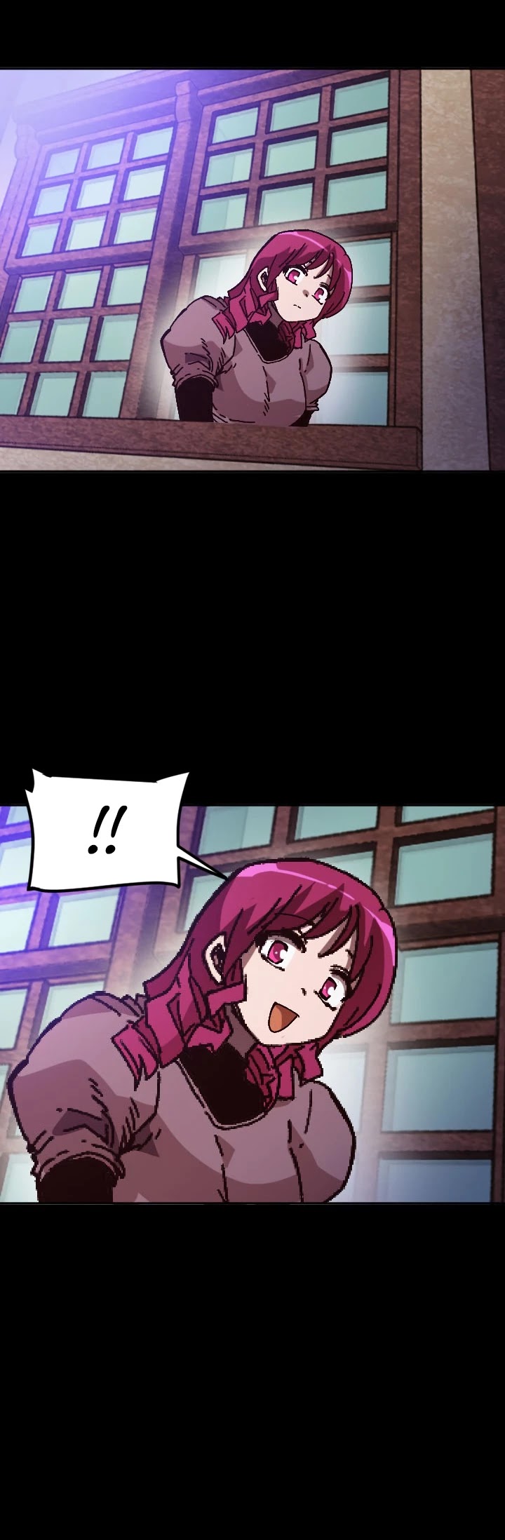 Slave B Chapter 41 page 38 - Chapter 41