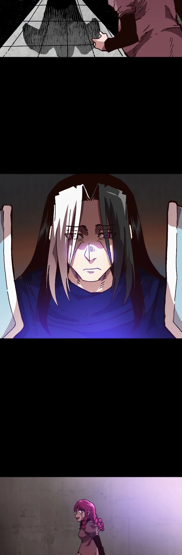 Slave B Chapter 41 page 40 - Chapter 41
