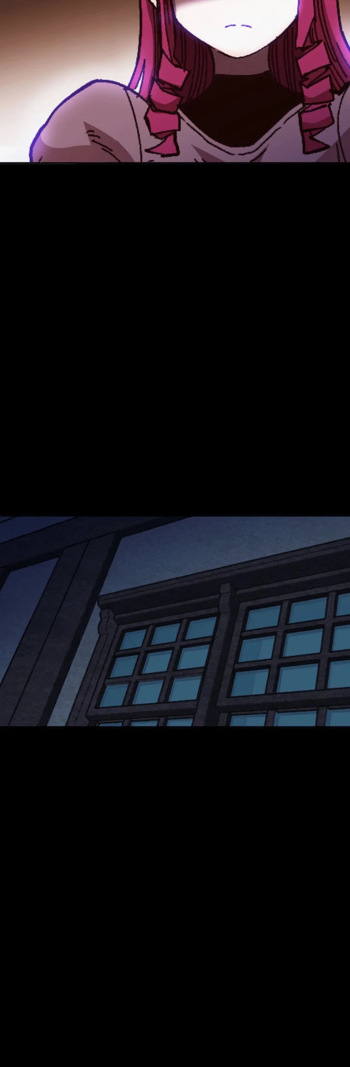 Slave B Chapter 41 page 43 - Chapter 41