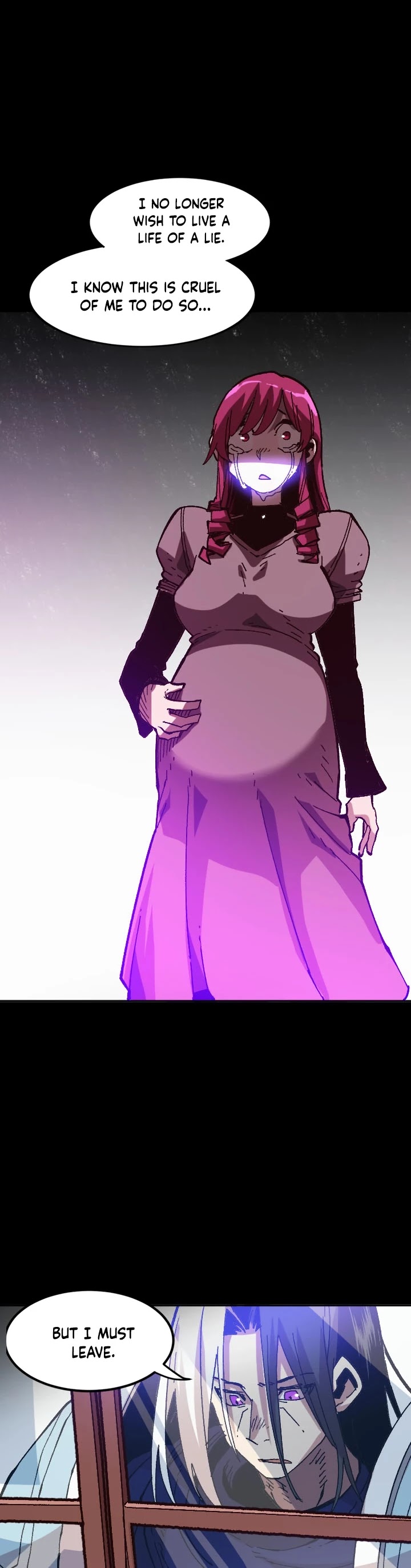 Slave B Chapter 41 page 45 - Chapter 41