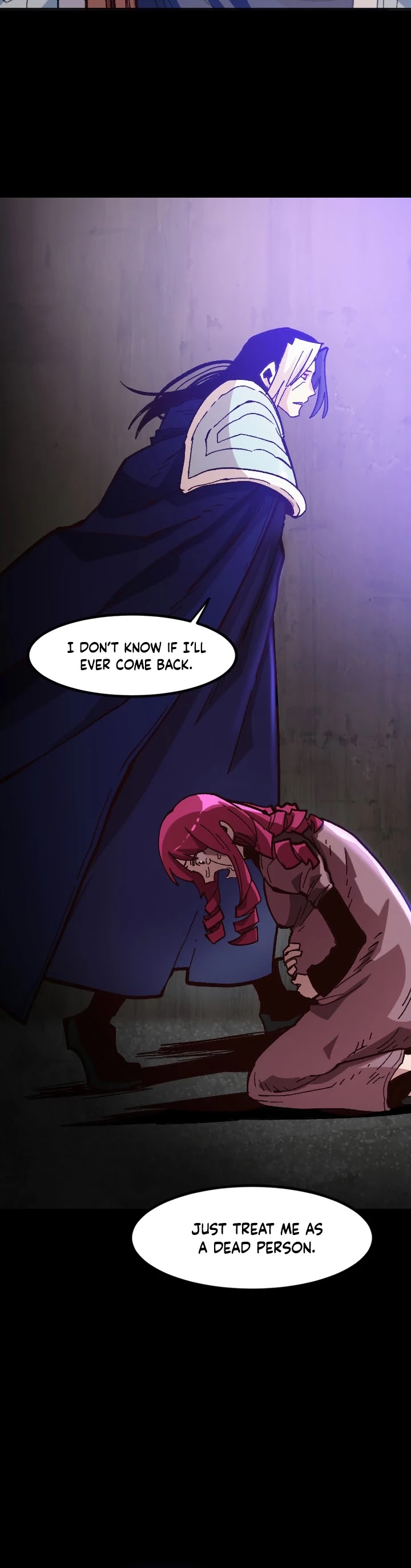 Slave B Chapter 41 page 46 - Chapter 41
