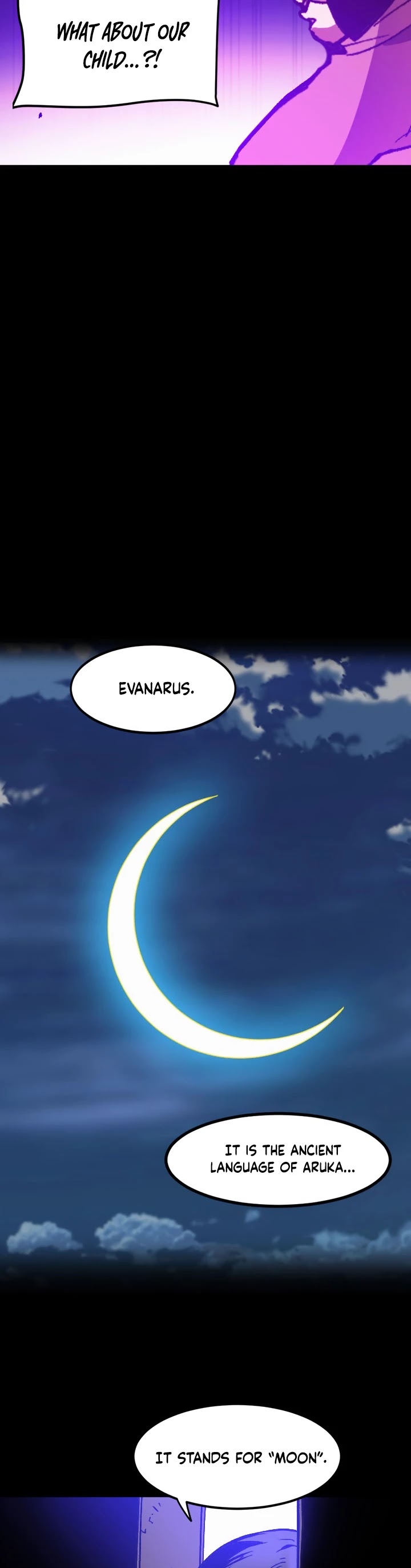 Slave B Chapter 41 page 48 - Chapter 41