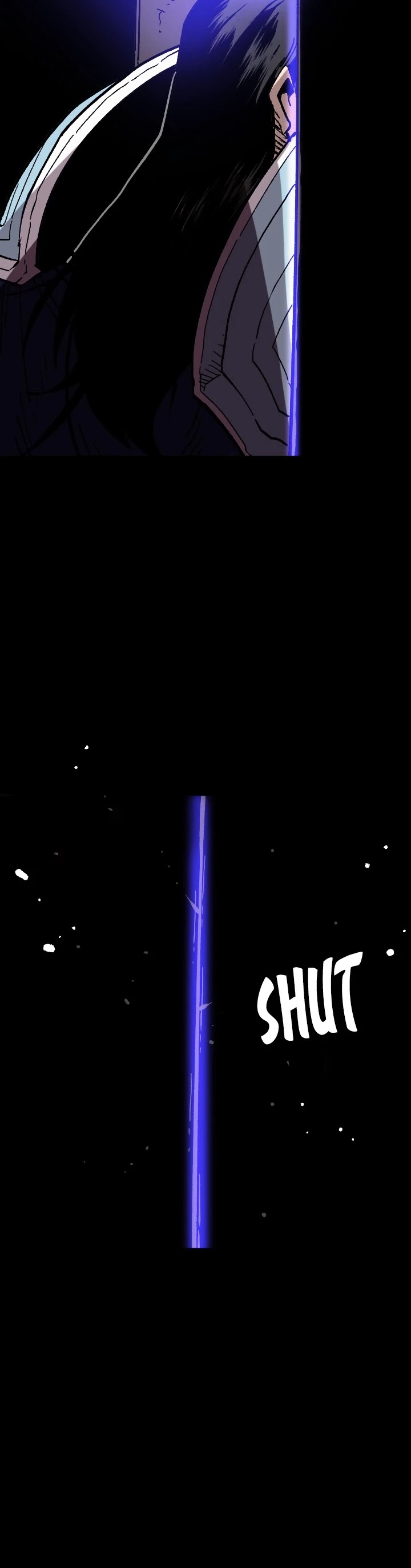 Slave B Chapter 41 page 49 - Chapter 41