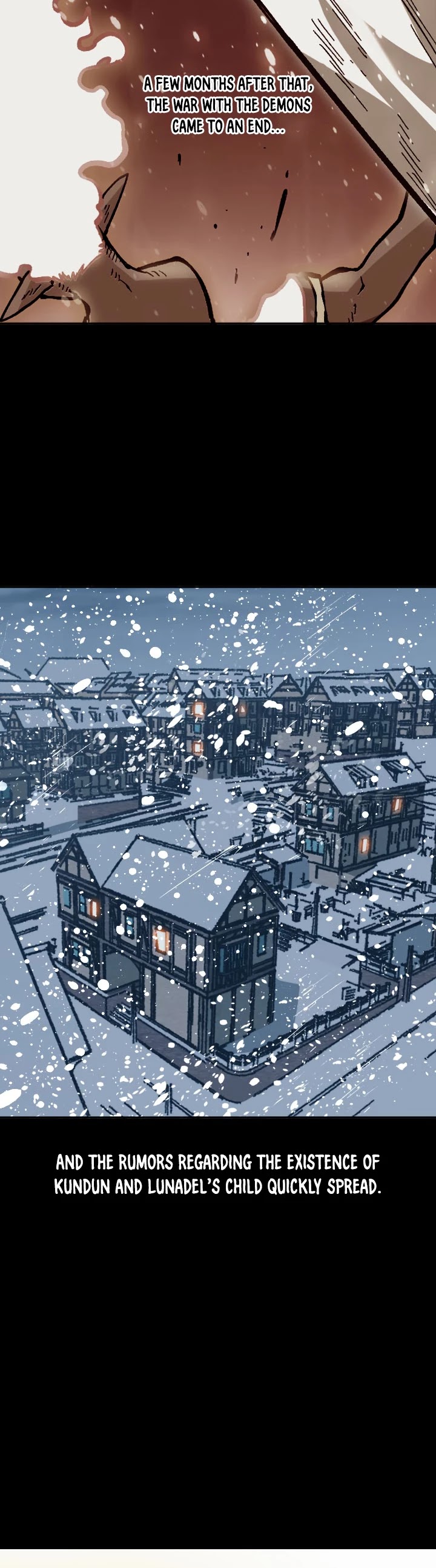 Slave B Chapter 41 page 51 - Chapter 41