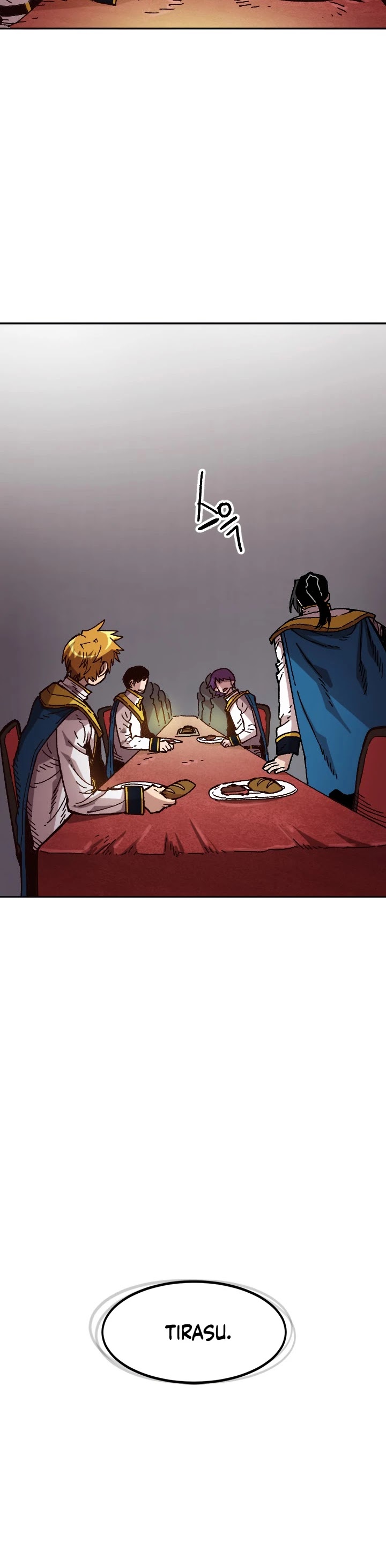 Slave B Chapter 43 page 28 - Chapter 43
