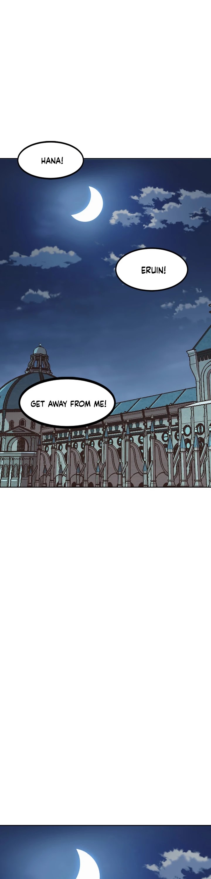 Slave B Chapter 43 page 38 - Chapter 43