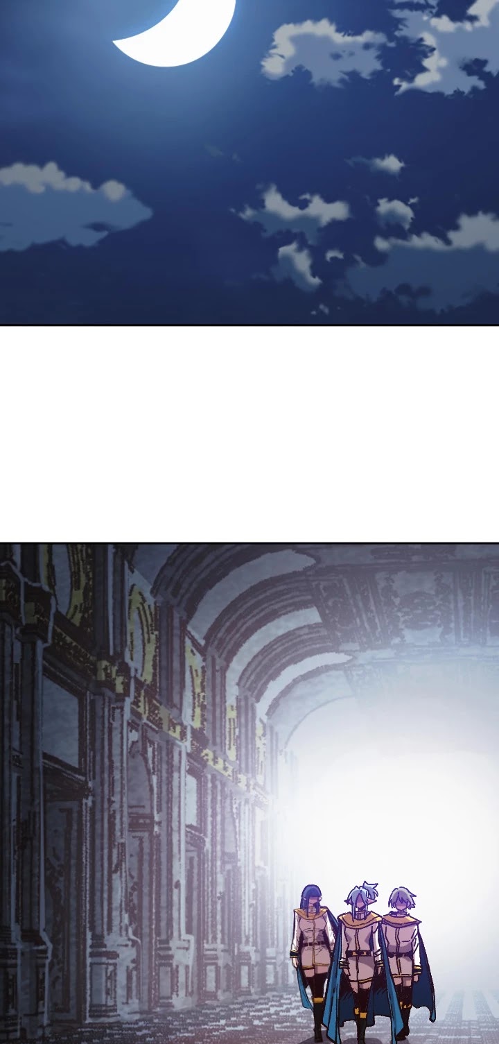 Slave B Chapter 43 page 39 - Chapter 43