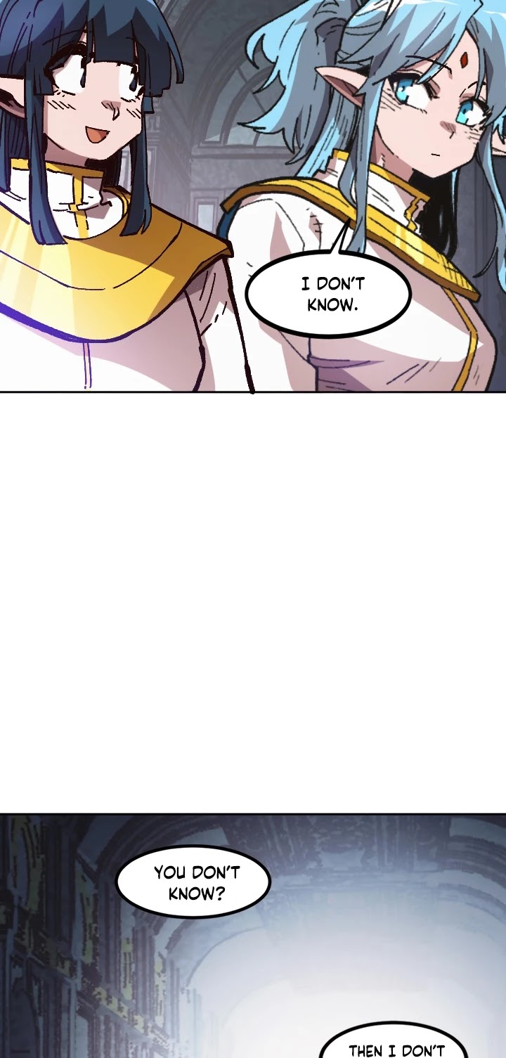 Slave B Chapter 43 page 43 - Chapter 43