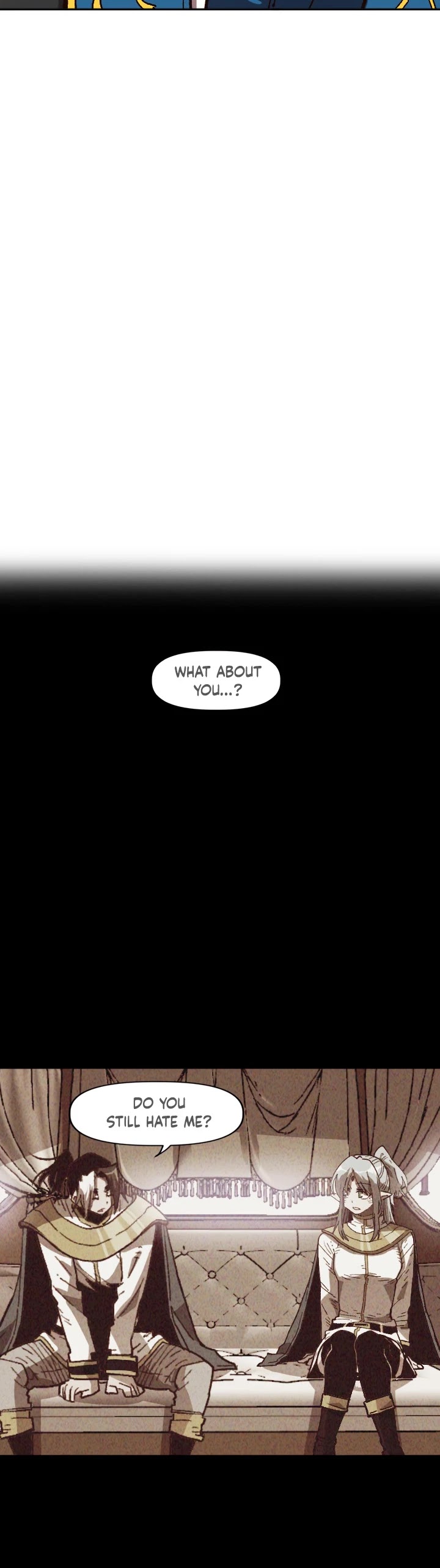 Slave B Chapter 46 page 32 - Chapter 46