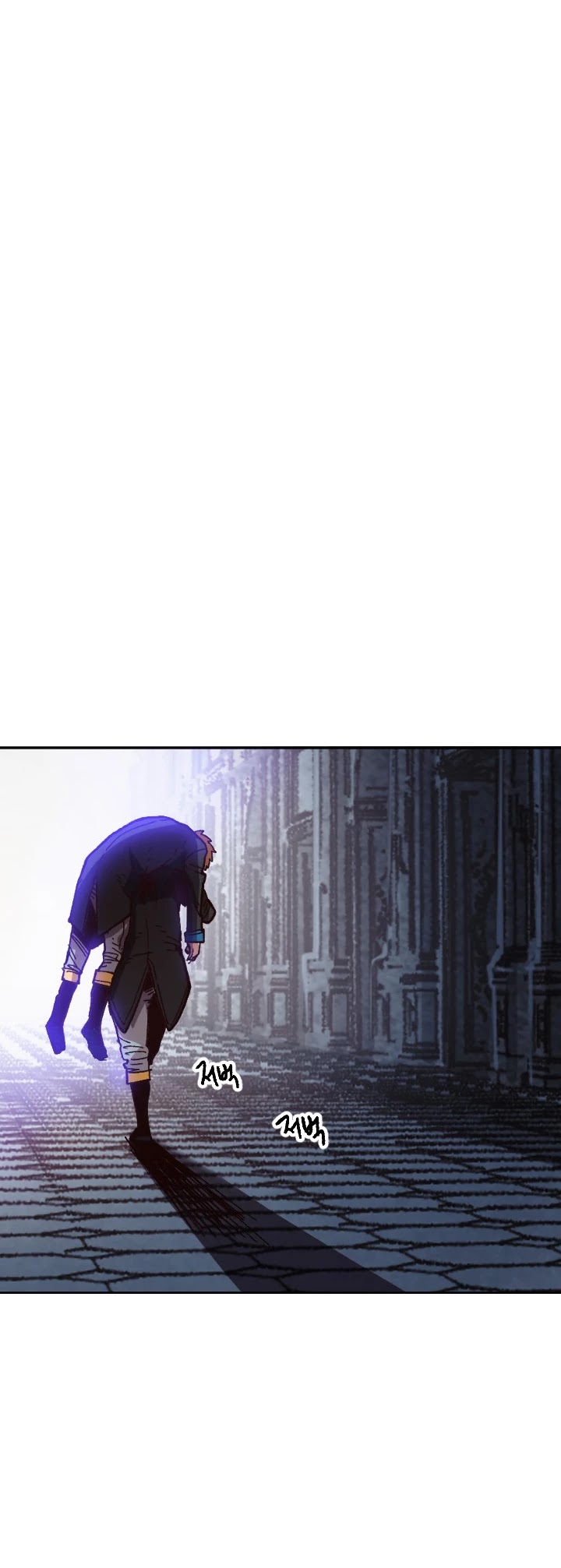 Slave B Chapter 46 page 47 - Chapter 46