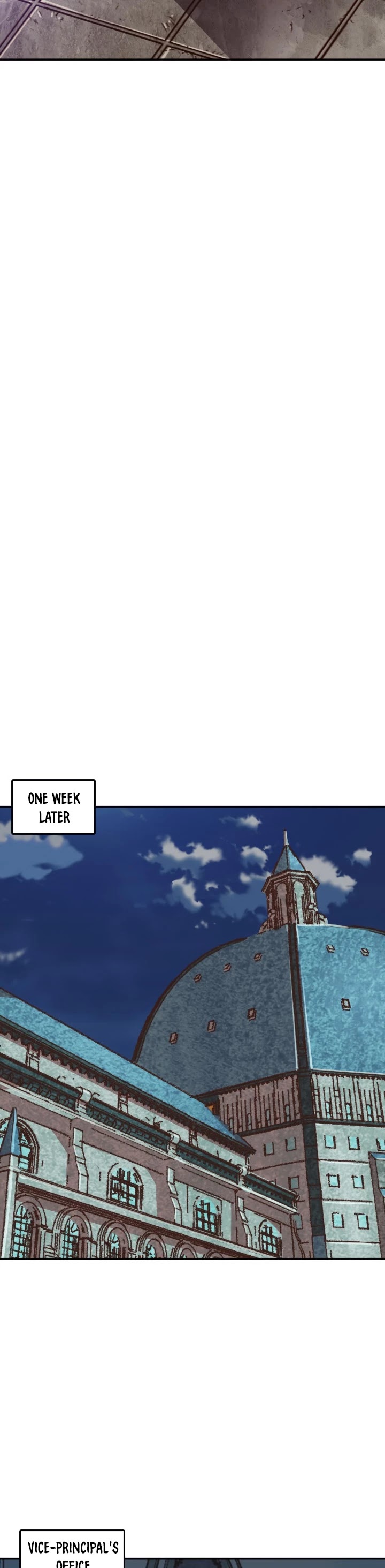 Slave B Chapter 47 page 10 - Chapter 47