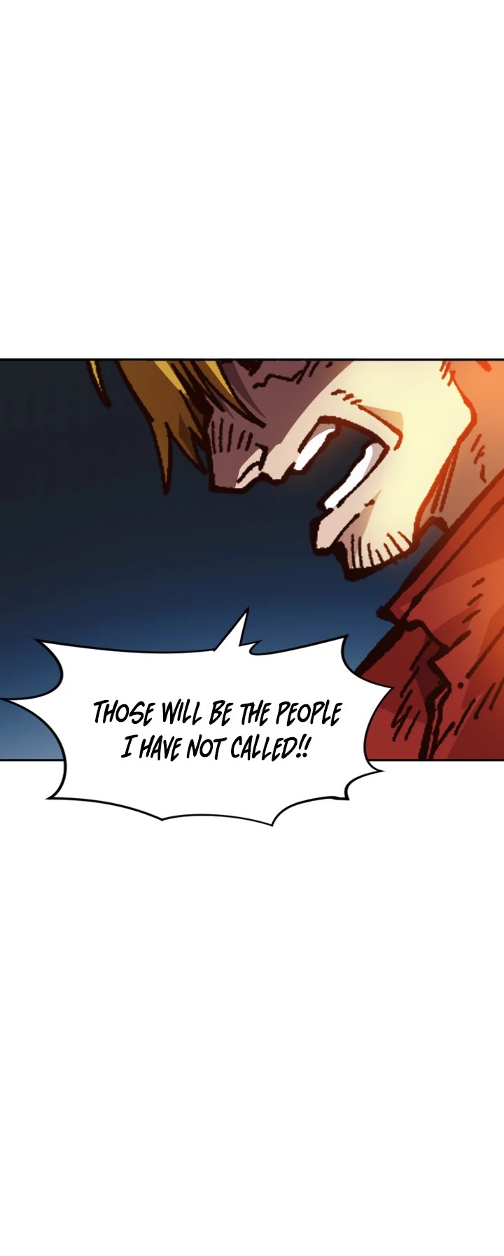 Slave B Chapter 47 page 21 - Chapter 47