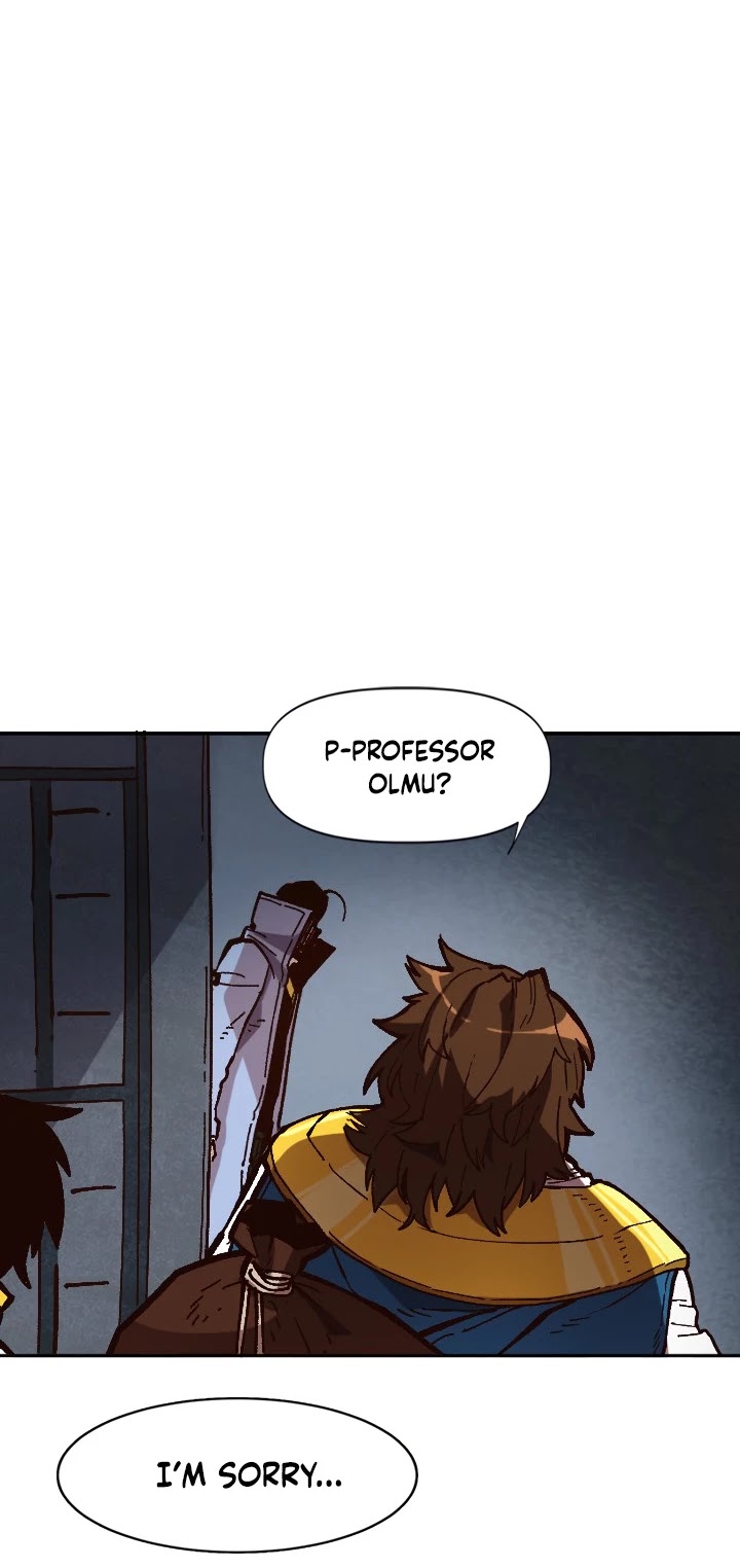Slave B Chapter 47 page 25 - Chapter 47