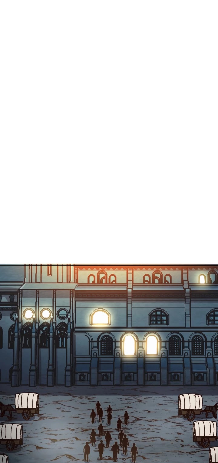 Slave B Chapter 47 page 27 - Chapter 47